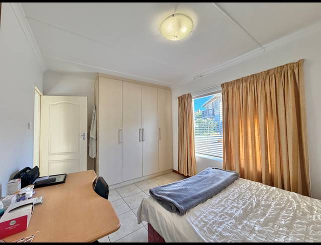 3 BEDROOM HOUSE FOR SALE IN WAVECREST